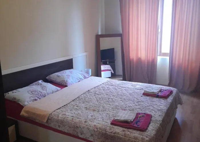 иглика גולדן סנדס